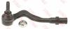 TRW JTE2166 Tie Rod End