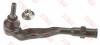 TRW JTE2167 Tie Rod End