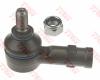 TRW JTE2174 Tie Rod End