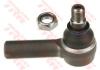 TRW JTE3534 Tie Rod End