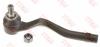TRW JTE408 Tie Rod End