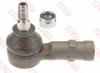 TRW JTE420 Tie Rod End