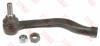 TRW JTE438 Tie Rod End