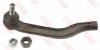 TRW JTE439 Tie Rod End