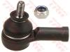 TRW JTE510 Tie Rod End