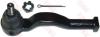 TRW JTE646 Tie Rod End
