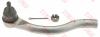 TRW JTE7593 Tie Rod End