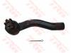 TRW JTE7598 Tie Rod End
