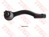TRW JTE7601 Tie Rod End