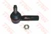 TRW JTE7680 Tie Rod End