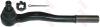 TRW JTE800 Tie Rod End