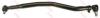 TRW JTR0088 Centre Rod Assembly