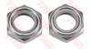 TRW JTR0088 Centre Rod Assembly