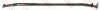 TRW JTR0293 Rod Assembly