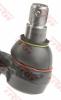 TRW JTR0293 Rod Assembly