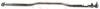 TRW JTR4418 Rod Assembly
