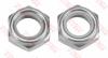 TRW JTR4418 Rod Assembly