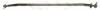 TRW JTR4432 Rod Assembly