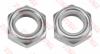 TRW JTR4432 Rod Assembly
