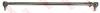 TRW JTR4438 Centre Rod Assembly