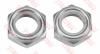 TRW JTR4441 Centre Rod Assembly