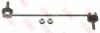 TRW JTS1110 Rod/Strut, stabiliser