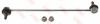 TRW JTS1183 Rod/Strut, stabiliser