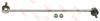 TRW JTS1186 Rod/Strut, stabiliser