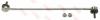 TRW JTS1187 Rod/Strut, stabiliser