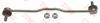 TRW JTS1204 Rod/Strut, stabiliser