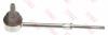 TRW JTS1215 Rod/Strut, stabiliser