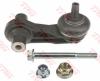 TRW JTS123 Rod/Strut, stabiliser