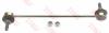 TRW JTS144 Rod/Strut, stabiliser