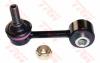TRW JTS7575 Rod/Strut, stabiliser