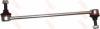 TRW JTS7686 Rod/Strut, stabiliser