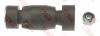 TRW JTS895 Rod/Strut, stabiliser