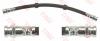 TRW PHA611 Brake Hose
