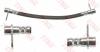 TRW PHA614 Brake Hose