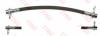 TRW PHA615 Brake Hose
