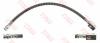TRW PHA617 Brake Hose