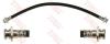 TRW PHA764 Brake Hose