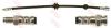TRW PHB600 Brake Hose