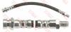 TRW PHB914 Brake Hose