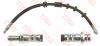 TRW PHB915 Brake Hose