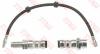 TRW PHB916 Brake Hose