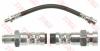 TRW PHB917 Brake Hose