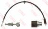 TRW PHB920 Brake Hose