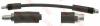 TRW PHB921 Brake Hose