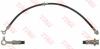 TRW PHD1190 Brake Hose