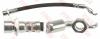 TRW PHD1192 Brake Hose